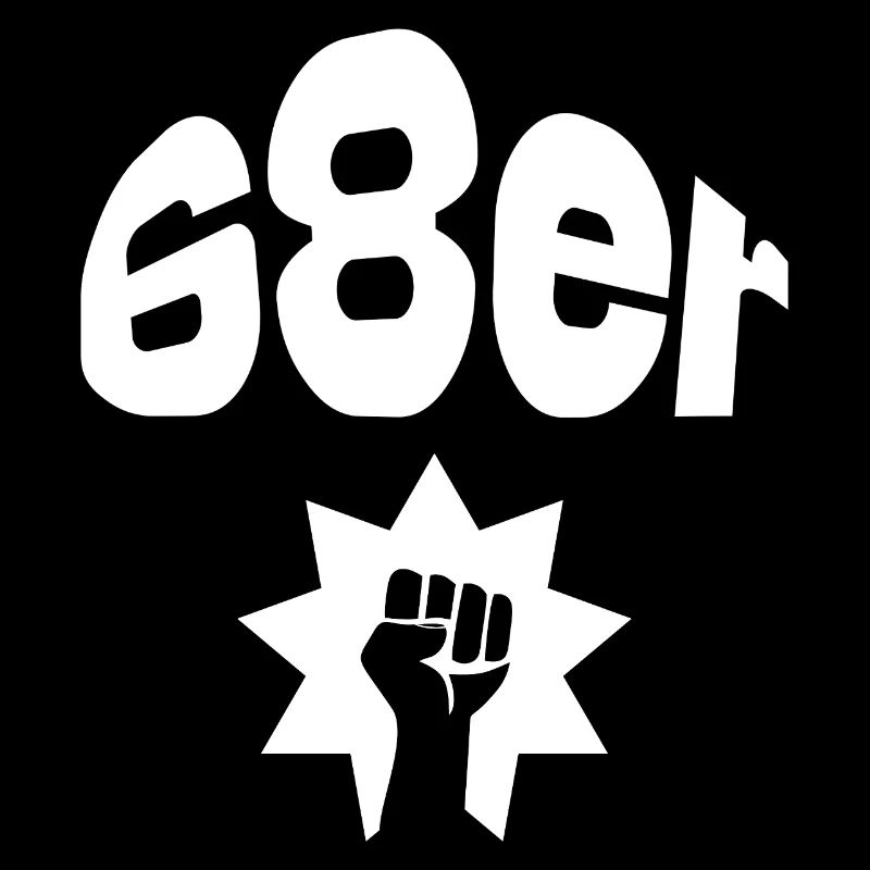 68er