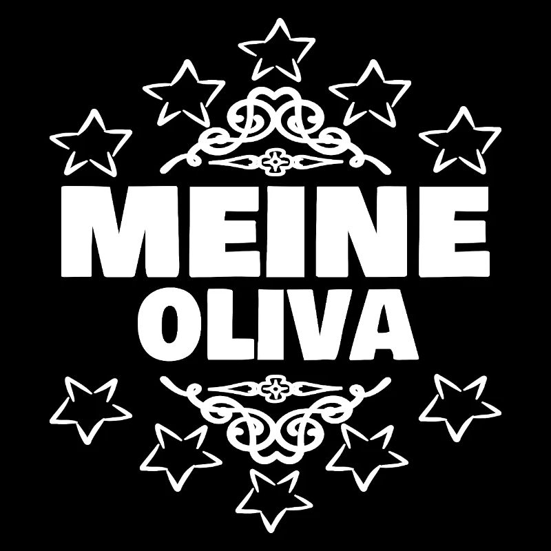 Oliva