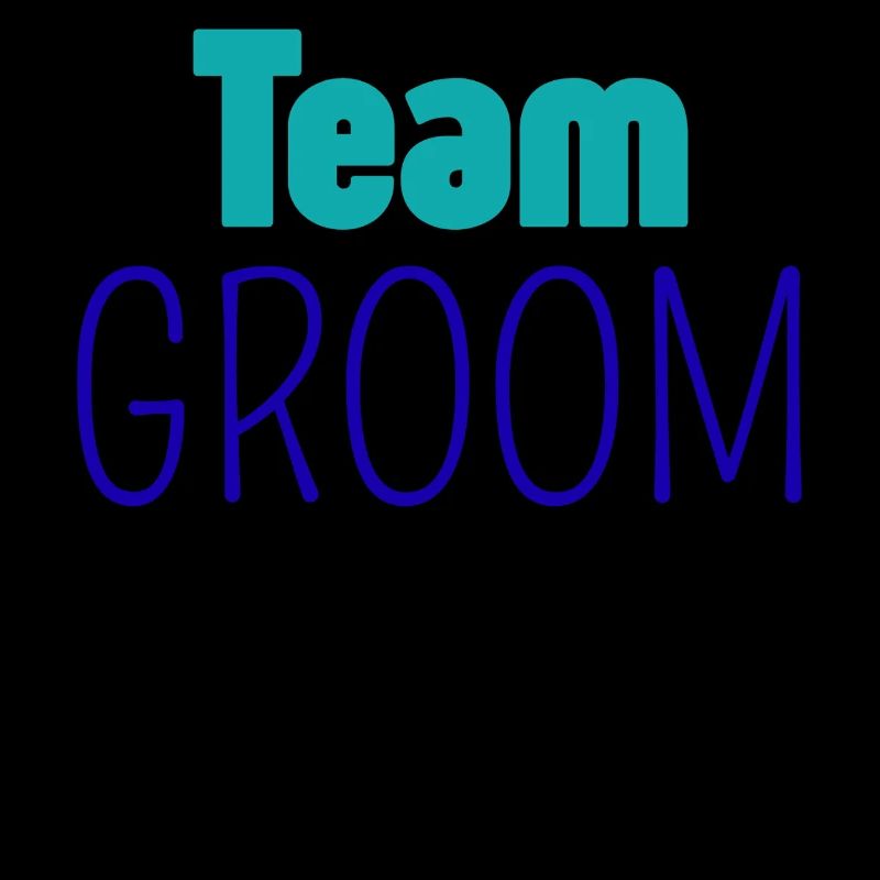 TeamGroom