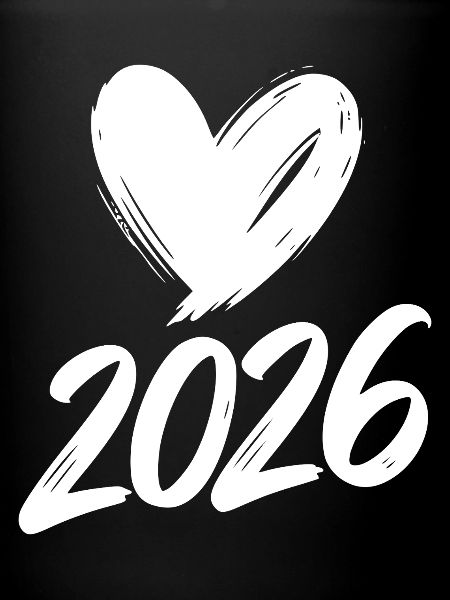 Cœur 2026