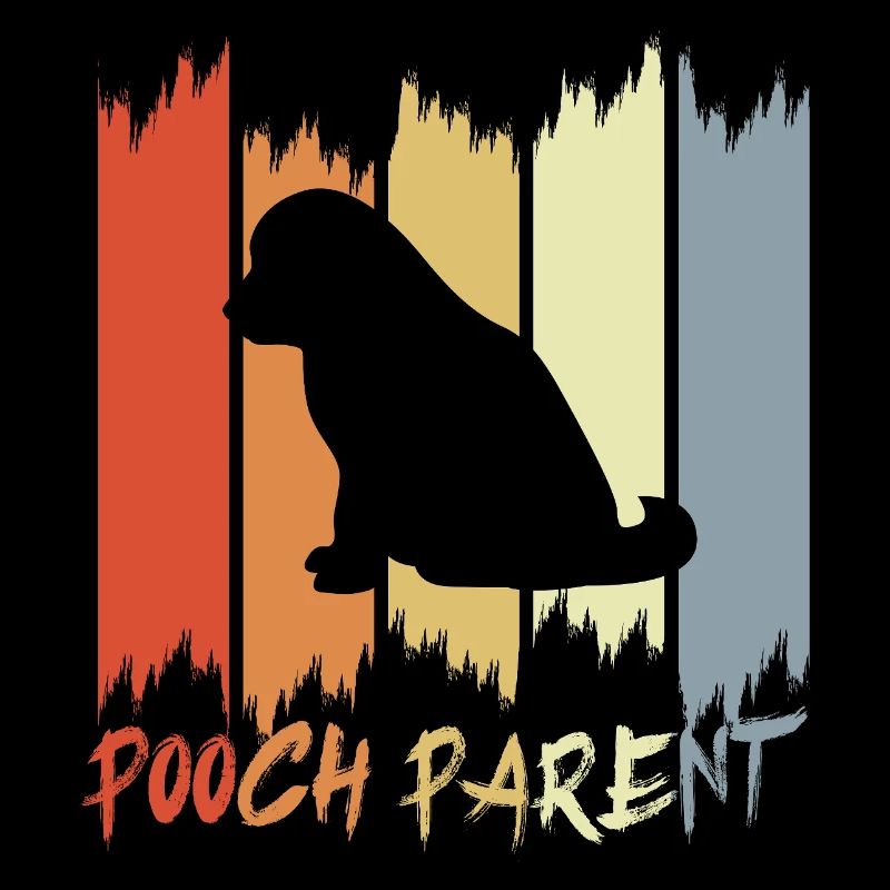 Propriétaire de chien