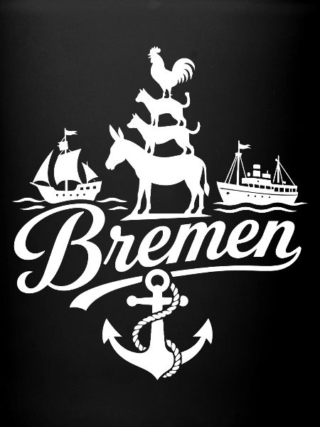Bremen