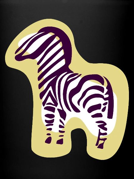 animals_zebra