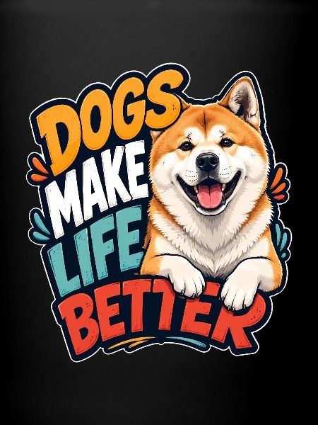 Akita