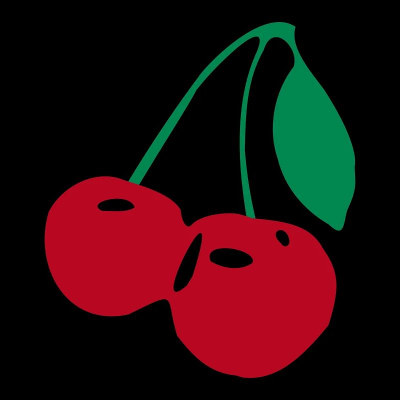 Kirschen Cherry