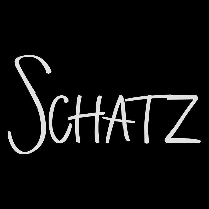 Schatz