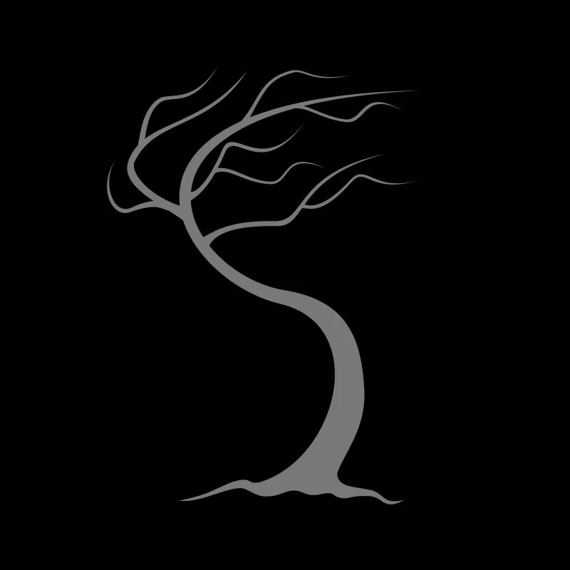 tao zen tree