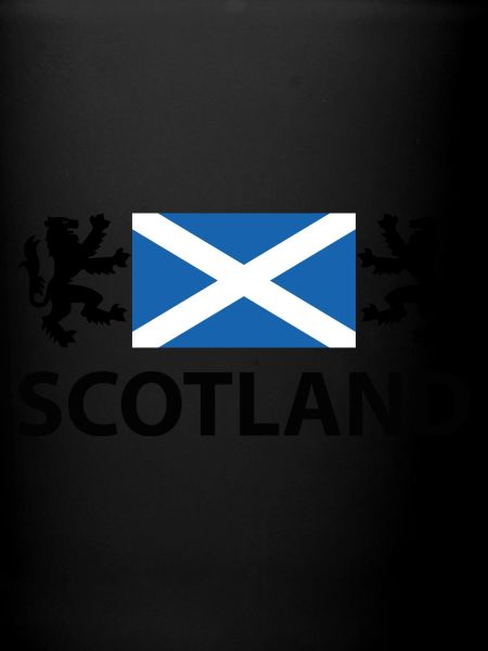 Scotland