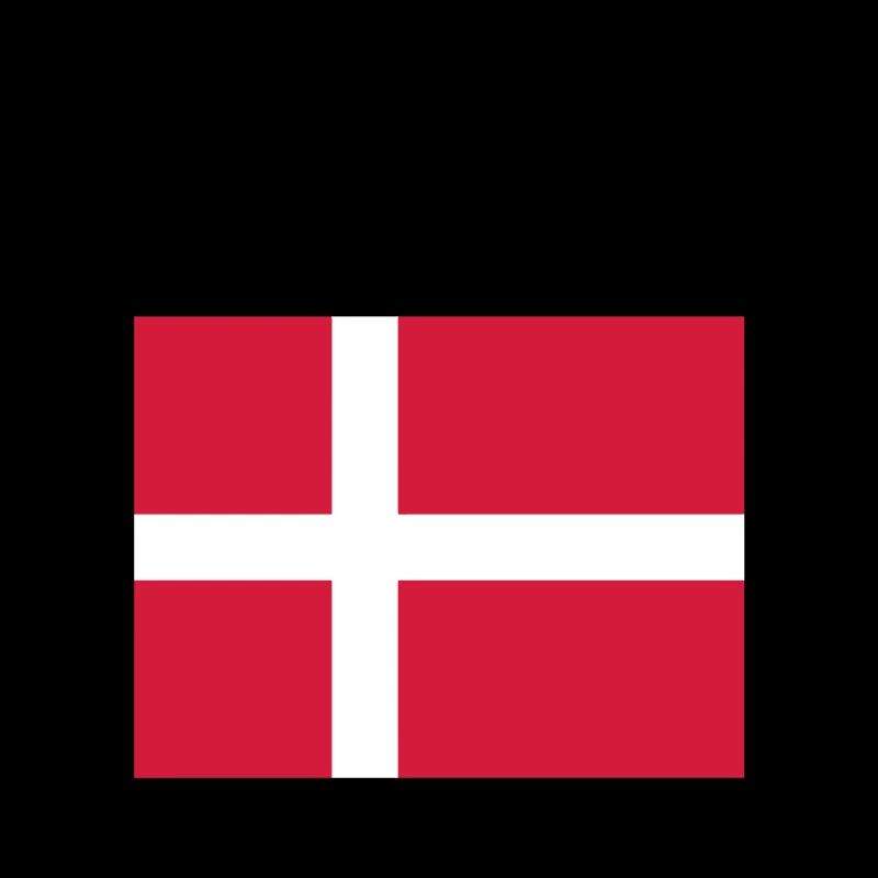 denmark
