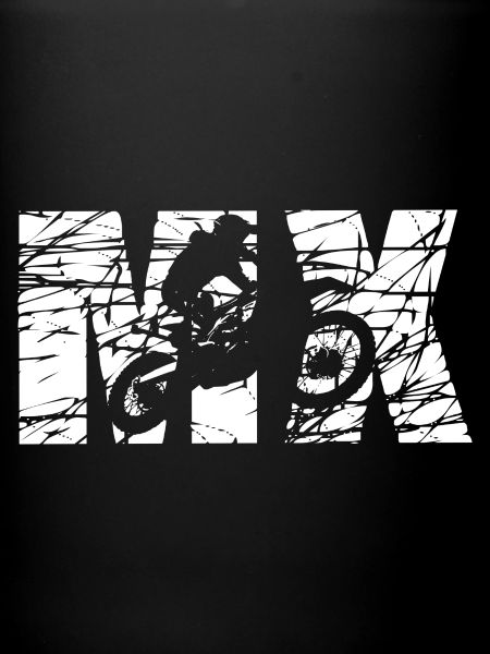 MX