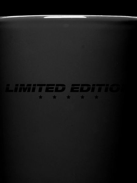 limited_edition_st1