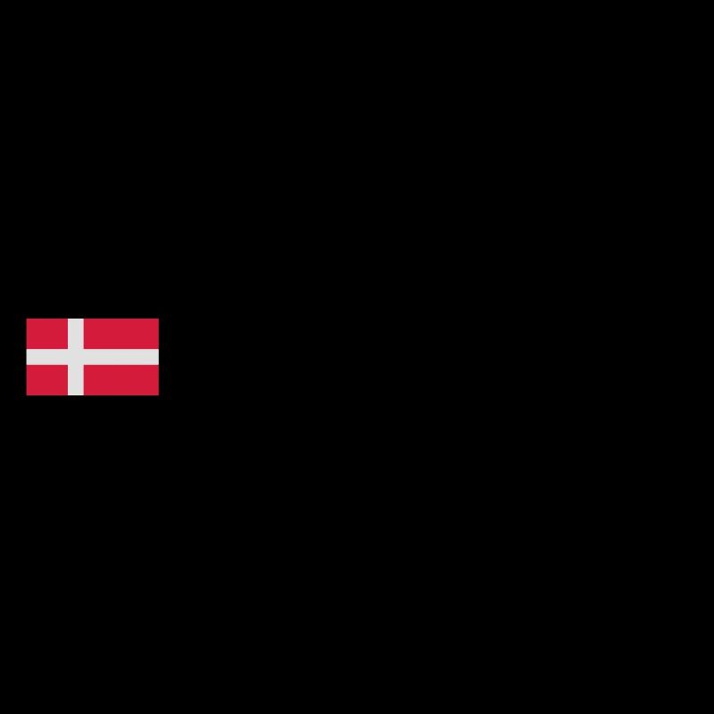 Denmark Design