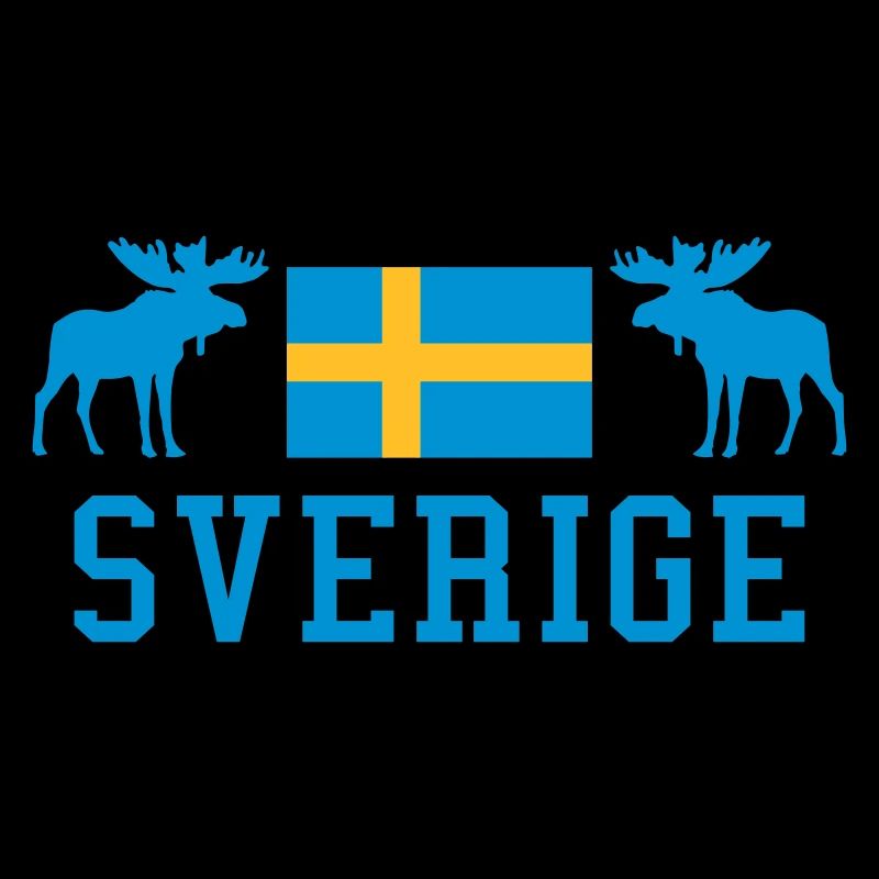 Sweden