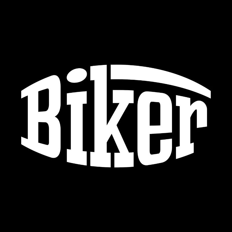 Biker