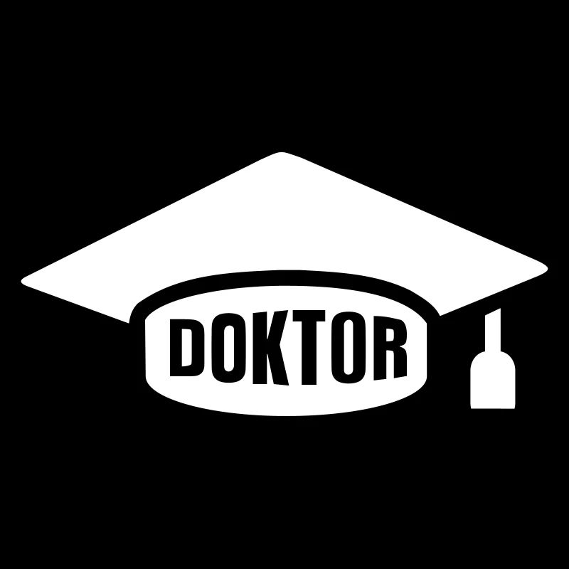 Doktor