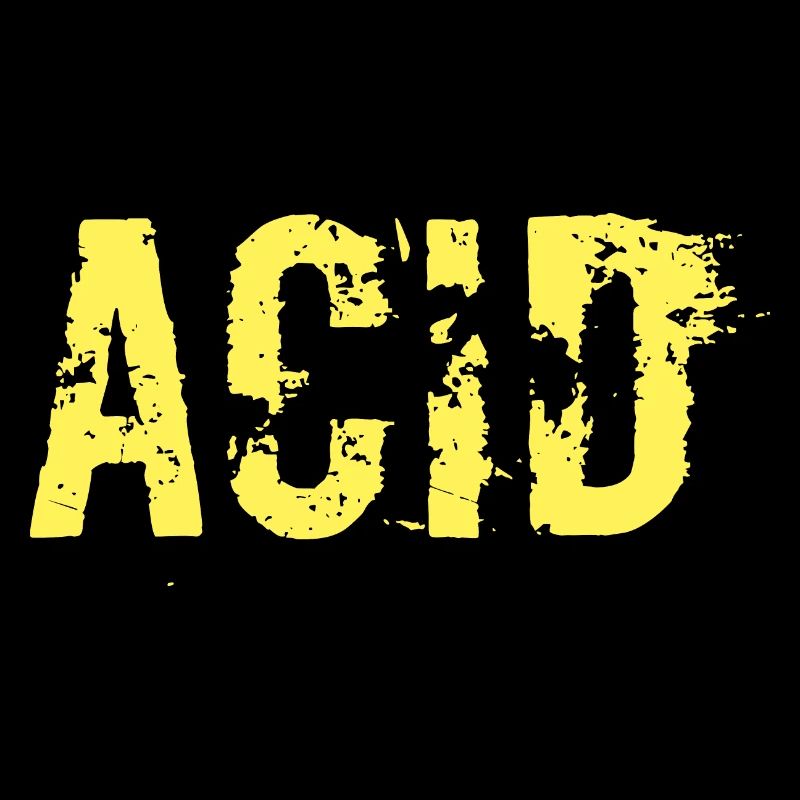 ACID Techno