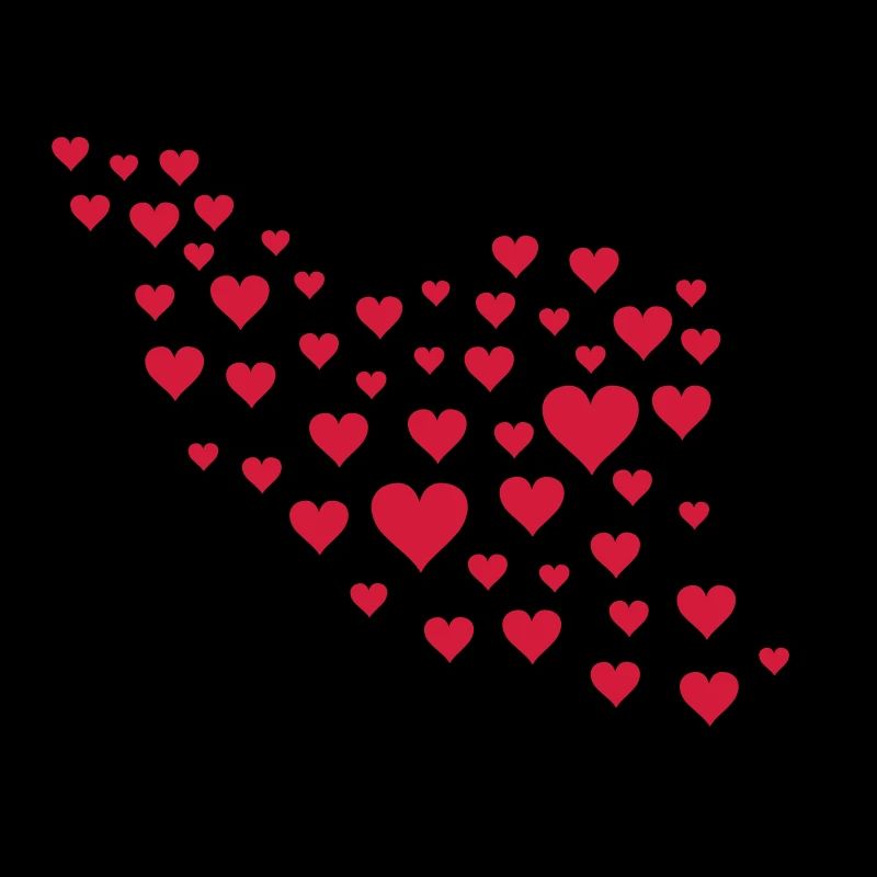 iran_liebe_02