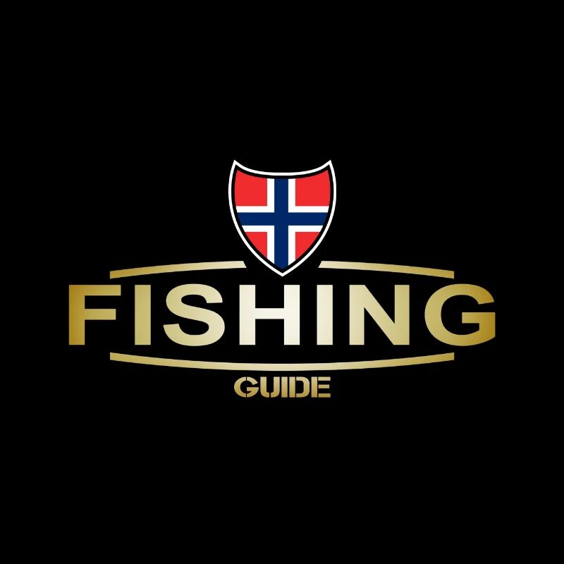 Pêche en Norvège - Guide de pêche