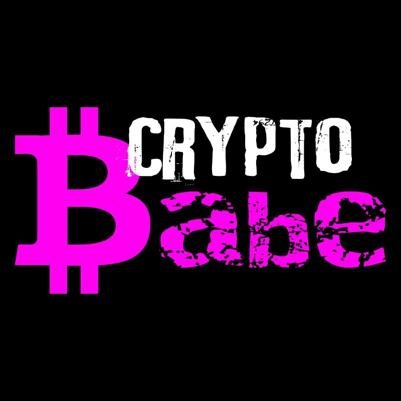 CRYPTO