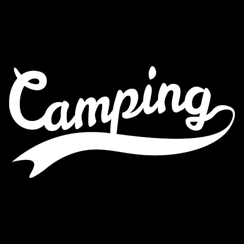 Camping Camping