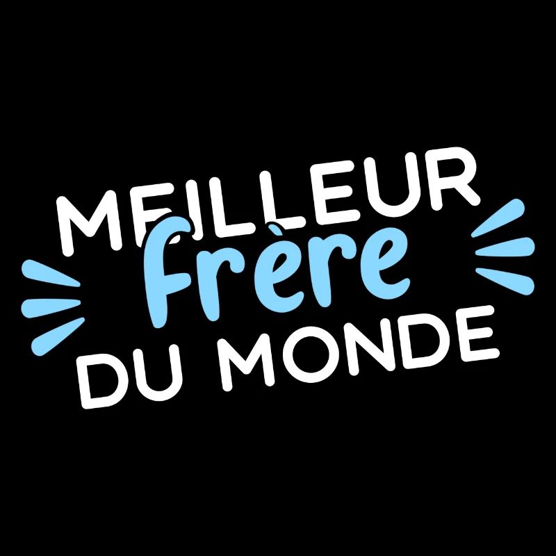 Meilleur frère