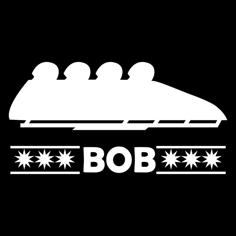 Bob Bobfahren 4er Bob Wintersport Geschenk