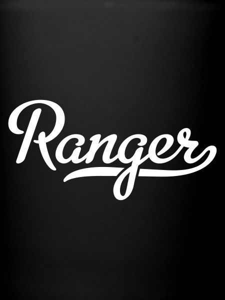 Ranger