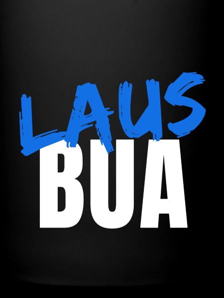 LAUSBUA