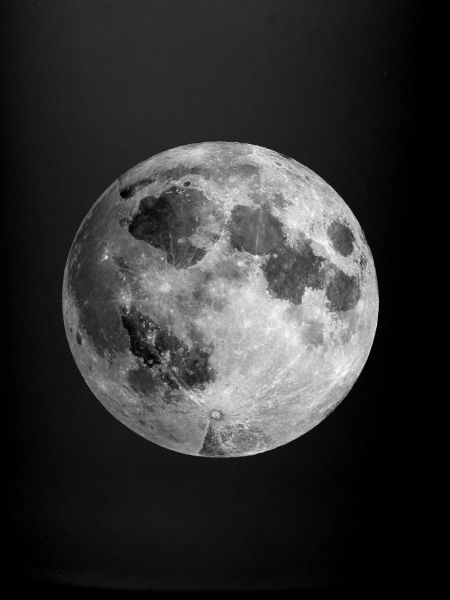 lune