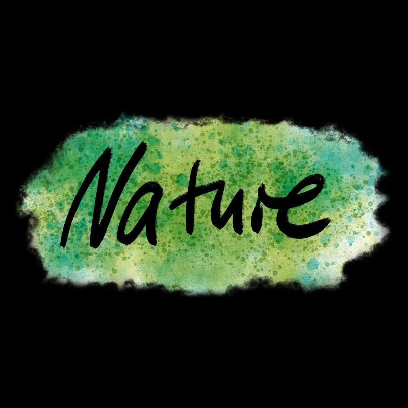 La nature