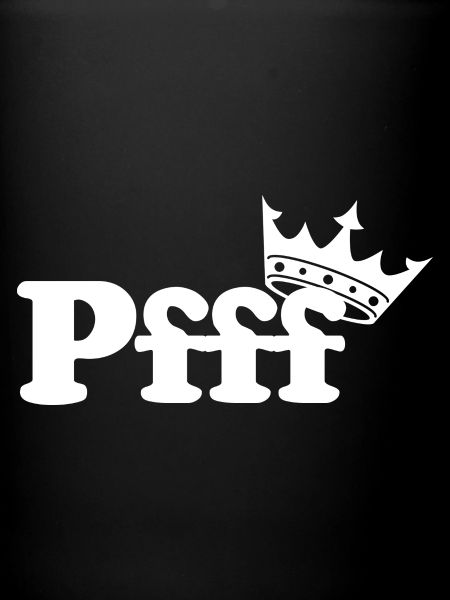 Pfff
