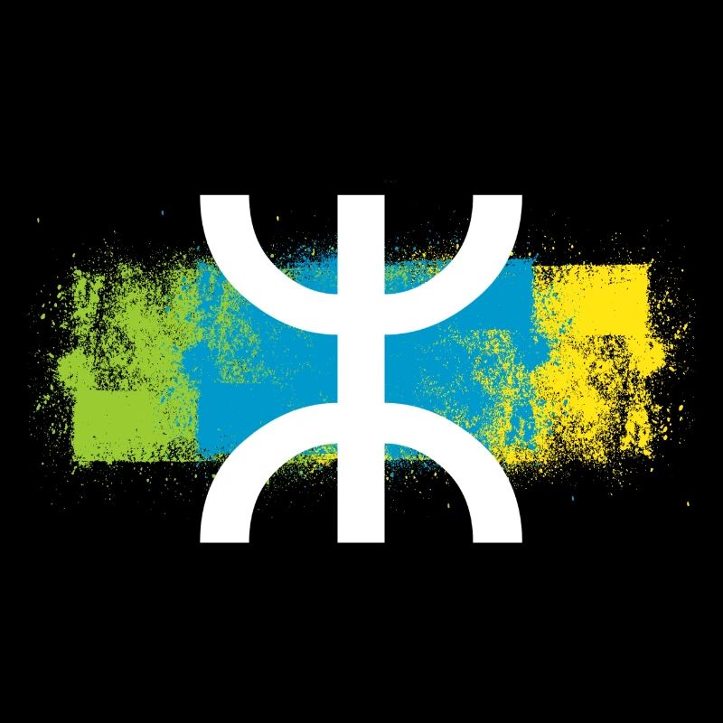 Amazigh