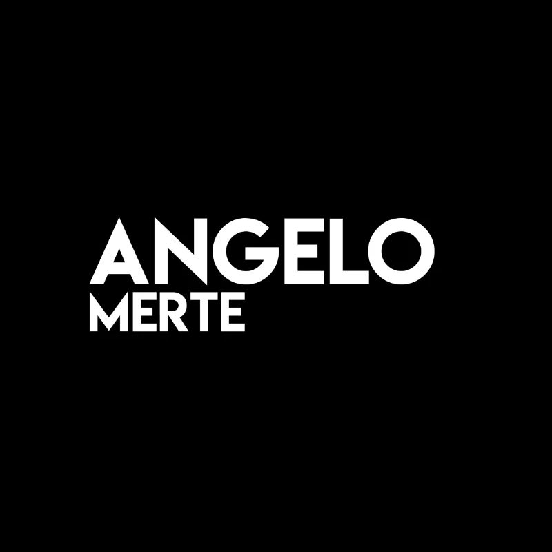 Angelo Merte