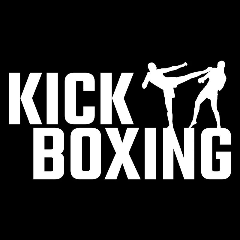Kickboxing