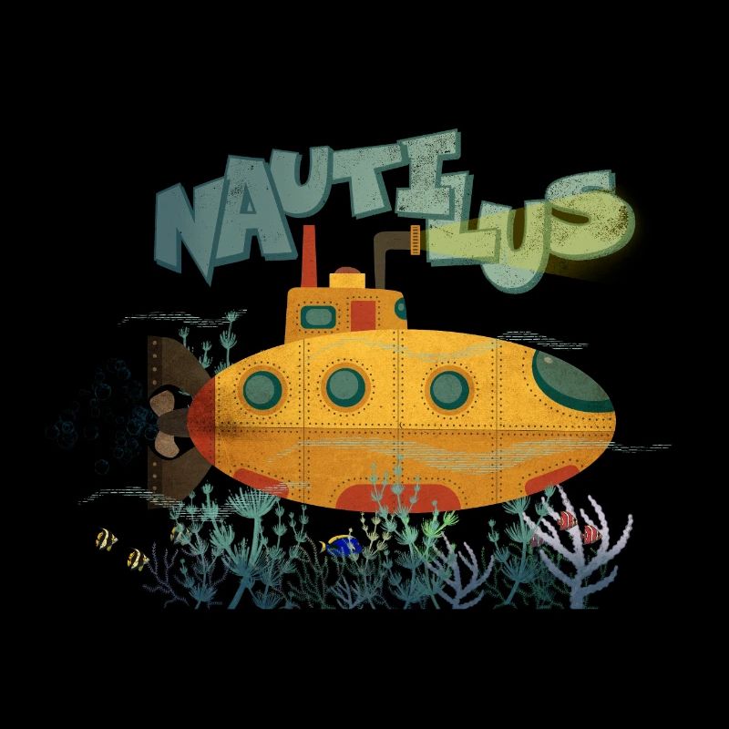 Nautilus