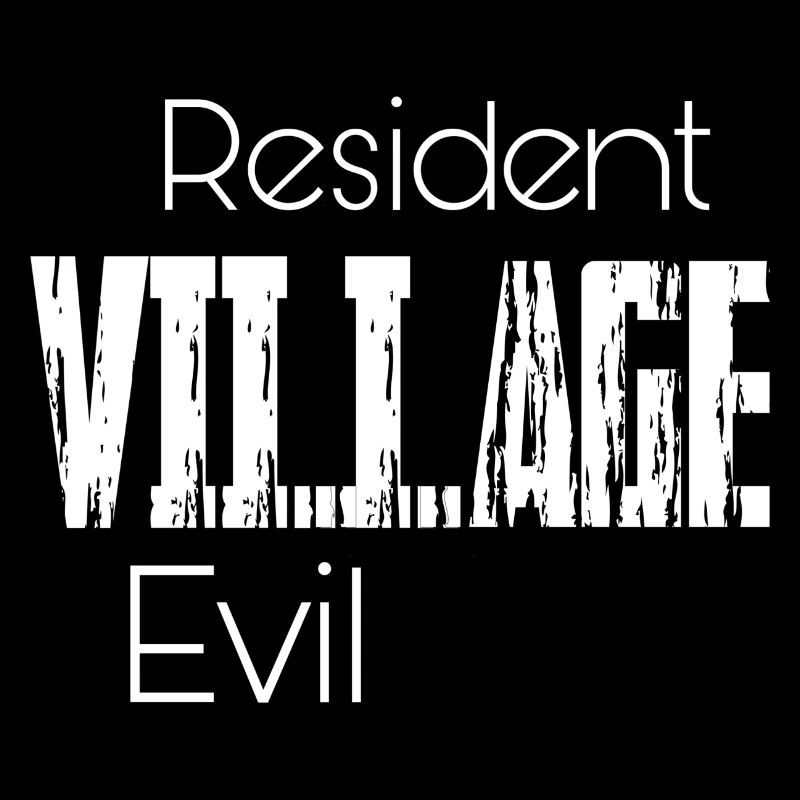 Resident Evil Village