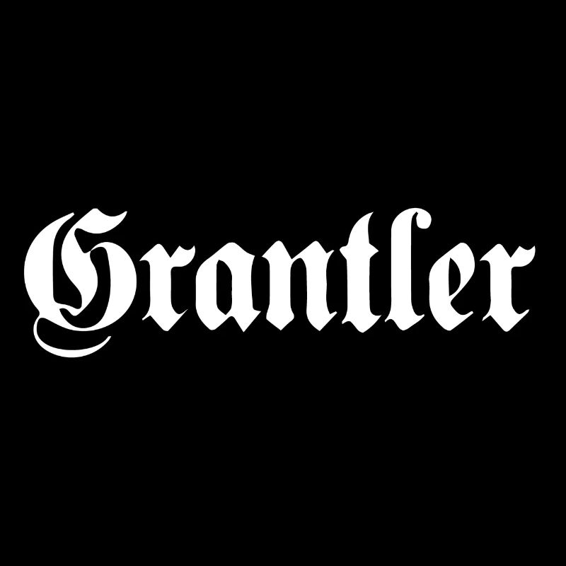 Grantler