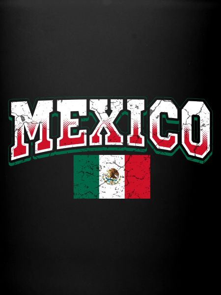 Mexique