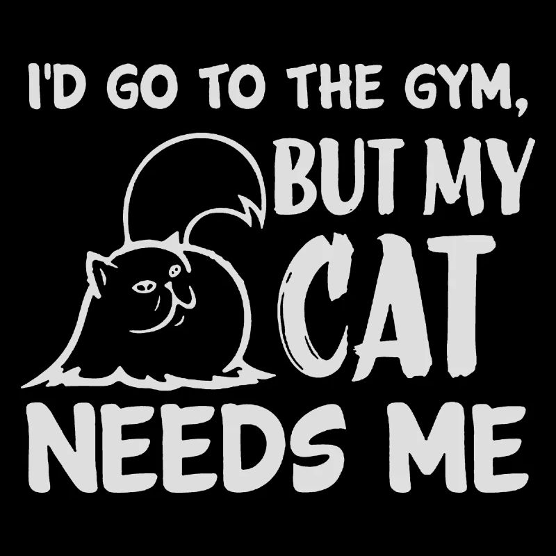 Chat and sport