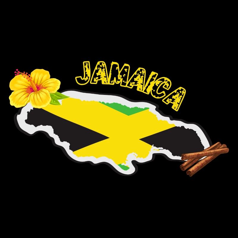 Giamaica