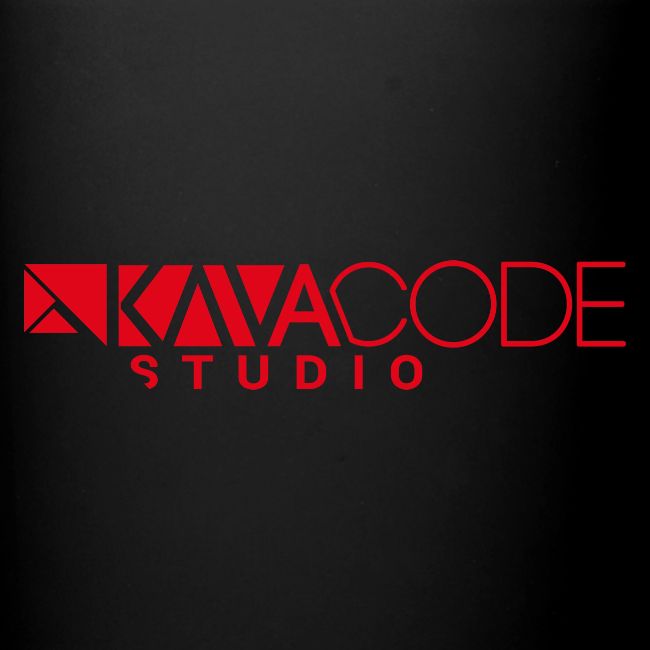 Kavacode RED