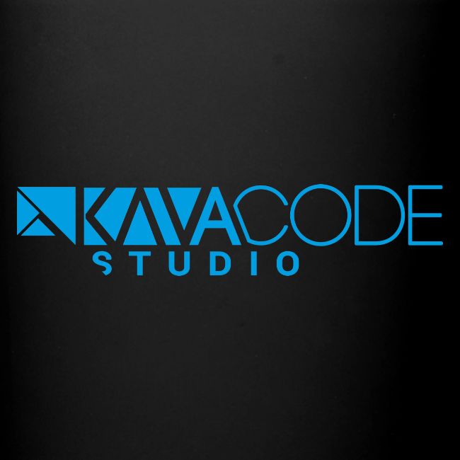 Kavacode BLUE