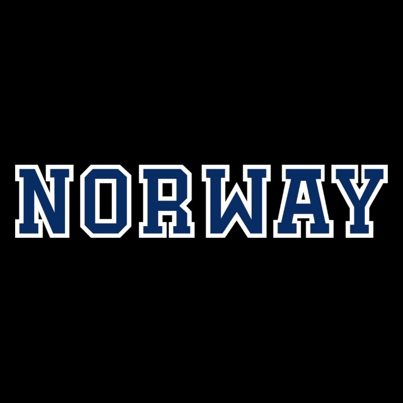 Norway