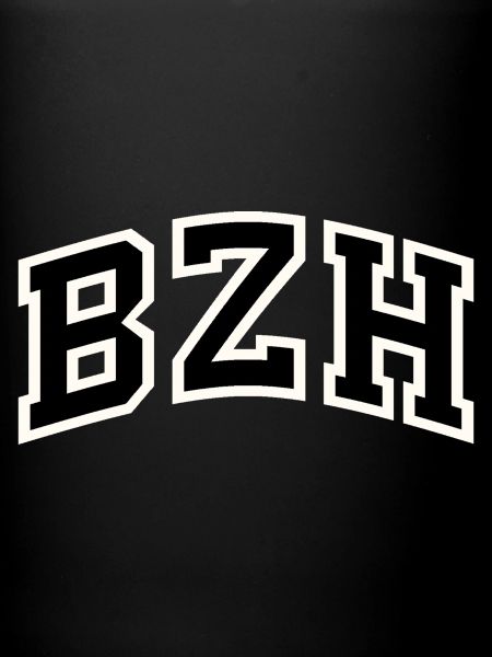 BZH