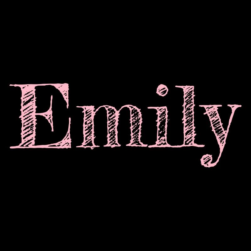 Emily