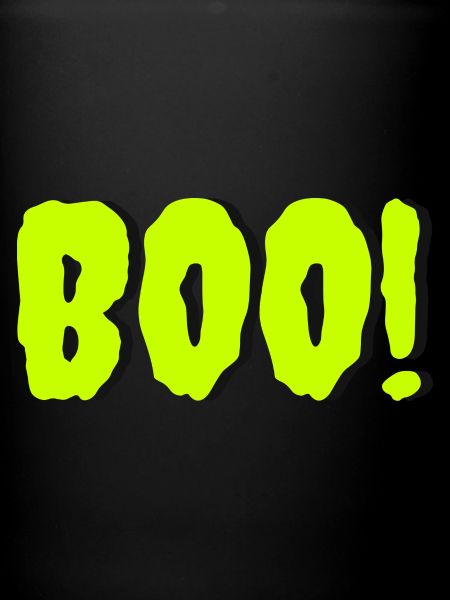 Boo