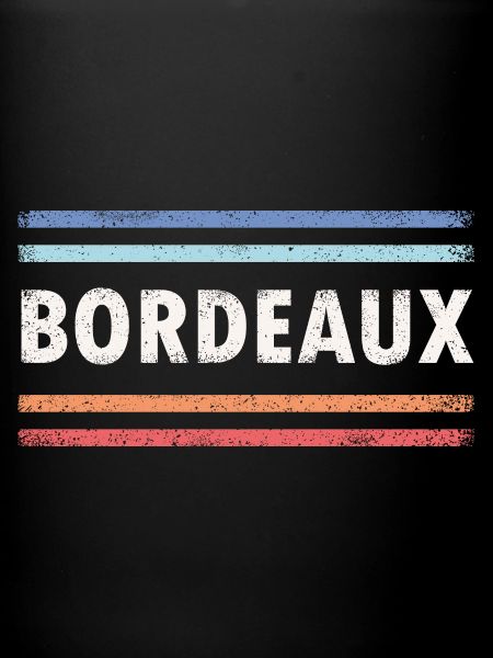 Bordeaux