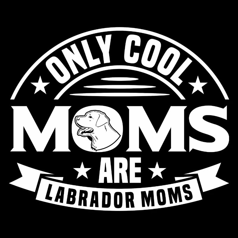 Labrador Lover Labrador Labrador Mama Cadeau