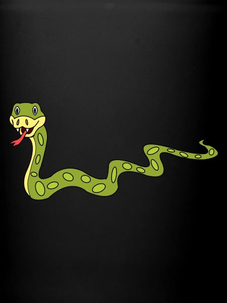 Serpent