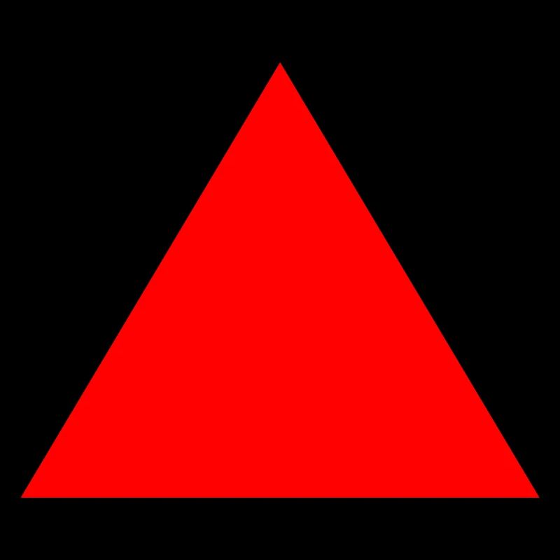 Triangle